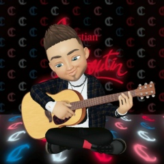 Руслан Муза, 20.08, Минск