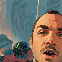 Andrey Беляев, 13.06.1984, Санкт-Петербург