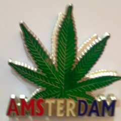 Асылбек Есенжолов, 24.01.1975, Актобе