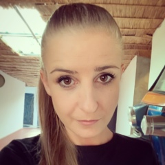 Маня Степанова, 24.11, Санкт-Петербург