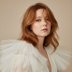 Катя Небера, 26.12, Санкт-Петербург