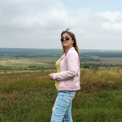 Ирина Сапранова, 11.02