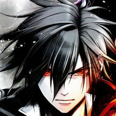 Карим Абылаев