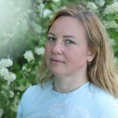 Яна Климова, 23.02.1986, Санкт-Петербург