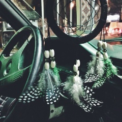 Александр Митяев, 09.05.1989, Киев