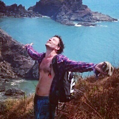 Vovanchik Karachyov, 17.02.1986