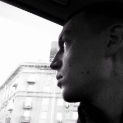 Василий Малкин, 28.05.1989, Сочи