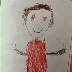 Кристина Исакова, 09.02.1989, Дегтярск