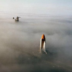 Александр Chillout, 15.07, Полярные Зори