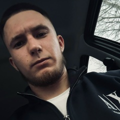 Вячеслав Мартынов, 13.09.2002