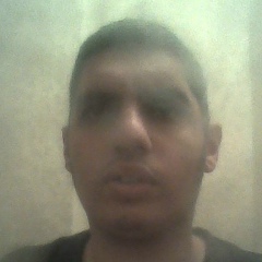 Ulvi Godzhaev, Санкт-Петербург