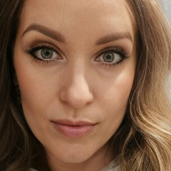 Юля Григорович