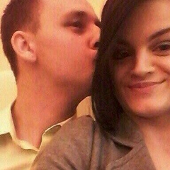 Иван Ващенок, 21.05, Киев