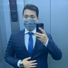 Ernar Tulegenov, 23.08.1994, Алматы