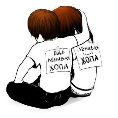 Даниил Гирин, 14.11, Санкт-Петербург