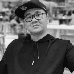 Sardar Allamov, 13.04, Степногорск