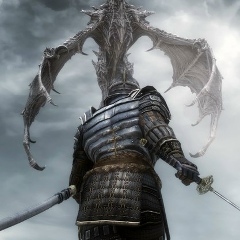 Ilia Savenko, Ставрополь