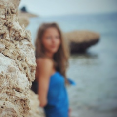 Елена Морозова, 16.08, Москва