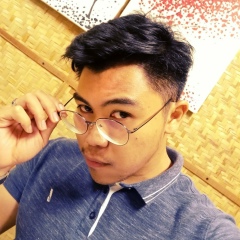 Kraken Max, 01.02.1990