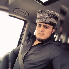 Руслан Руслан, 04.08, Санкт-Петербург