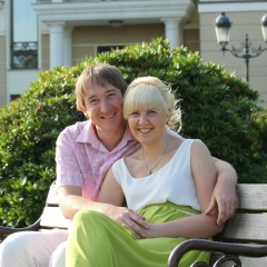 Андрей Слухай, 14.01, Бородянка