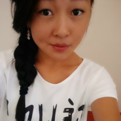 Гулзада Нурбекова, 07.09.1999, Бишкек