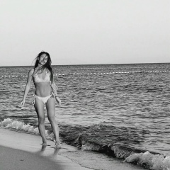 Jackie Minx, 31.01.1991