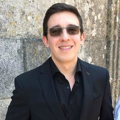 Vladislav Cubillos, 25.10, Kaiserslautern