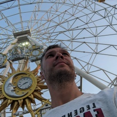 Дмитрий Косенко, 10.01.1989, Павлодар