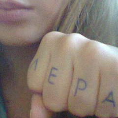 Valeriya Zvonova, 16.05.1999, Алматы