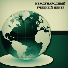 Ольга Иванова, 15.05, Санкт-Петербург