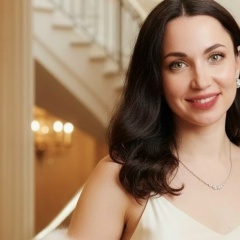 Весна Станишич, 08.06, Санкт-Петербург