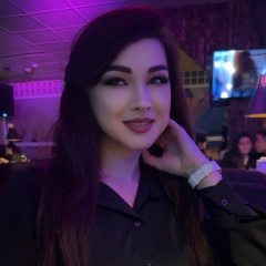 Надежда Володина, 30.10, Актобе