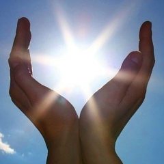 Ольга Симанова, 06.09