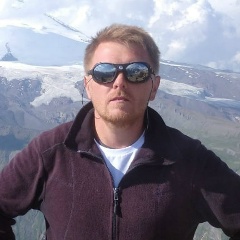 Михаил Лебёдкин, 14.07.1987, Екатеринбург