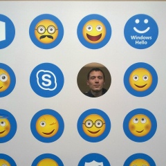 Александр Безуглый, 30.10.1988, Киев