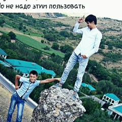 Али Абдувахидович, 11.01, Ташкент