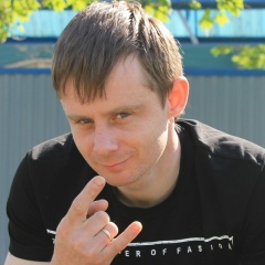 Николай Бежин, 07.06.1986, Волковыск