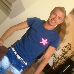 Михаил Елизаров, 31.12.1987