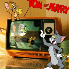 Алексей Архипов, 11.10.1985, Симбирский