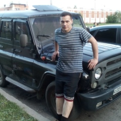 Алексей Кудряшов, 16.12, Tokyo