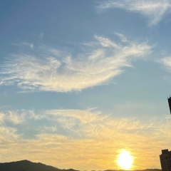 Aida Artygaliyeva, 23.06, Алматы