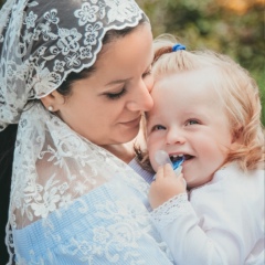 Олеся Немченко, 30.09.1985, Киев