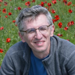 Михаил Евстигнеев, 28.04.1983, Санкт-Петербург