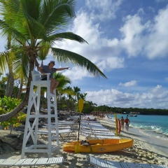 Артём Сорокин, 12.07, Самара