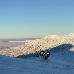 Александр Михалыч, 01.11.1988, Омск
