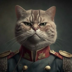 Павел Иванов, 24.04, Звенигород