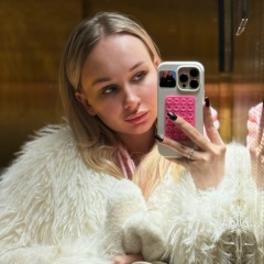 Валерия Яцкевич, 21.06.1996, Москва