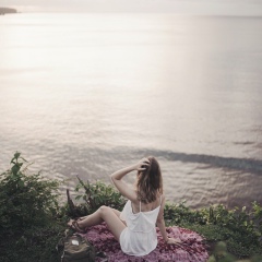 Karina Shemberger, 09.03.1992, Osnabrück