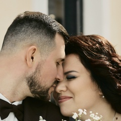 Наташа Полевая, 29.06, Таганрог